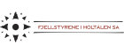 Fjellstyrene i Holtålen SA