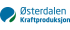 Østerdalen Kraftproduksjon AS