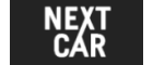 Nextcar AS / MECA
