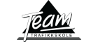 Team Trafikkskole Arendal AS