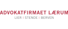 Advokatfirmaet Lærum, Lier, Stende & Berven AS