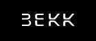 Bekk