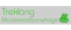 Treklang Montessoribarnehage