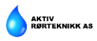 Aktiv Rørteknikk AS
