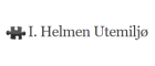 I Helmen Utemiljø AS
