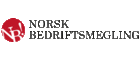Norsk Bedriftsmegling AS