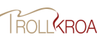 Trollkroa Restaurant