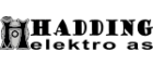 Hadding Elektro AS
