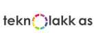 Teknolakk