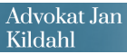 Advokatfirmaet Jan Kildahl
