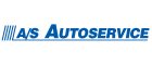 Autoservice AS