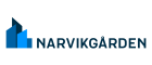 Narvikgården AS