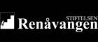 Stiftelsen Renåvangen