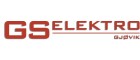GS Elektro Gjøvik AS