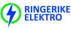 Ringerike elektro AS