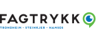 Fagtrykk Trondheim AS