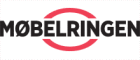 Møbelringen Etne