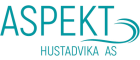 Aspekt Hustadvika AS