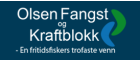 Olsen Fangst og Kraftblokk AS