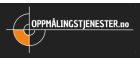 Oppmålingstjenester AS