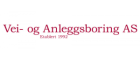 Vei og Anleggsboring AS
