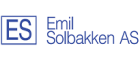 Emil Solbakken AS