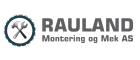 Rauland Montering og Mek AS