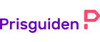 Prisguiden.no