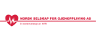 Norsk Selskap for Gjenoppliving AS