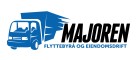 Majoren Flyttebyrå Oslo AS