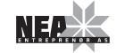 Nea Entreprenør