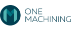One Machining AS