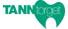 Tanntorget Svolvær AS