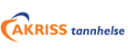 Akriss Tannhelse