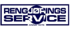 Rengjøringsservice Anno 1975 AS