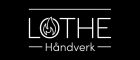 Lothe Håndverk AS