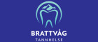 Brattvåg Tannhelse AS