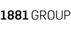 1881 Group AS