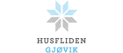 Husfliden Gjøvik AS