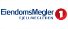 EiendomsMegler 1 Fjellmegleren avd. Bergen