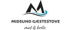 Midsund Gjestestove AS