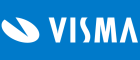 Visma Enterprise AS