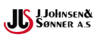 J Johnsen & Sønner AS