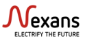 Nexans Langhus
