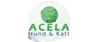 Acela Hund og Katt AS
