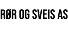 Rør og Sveis AS