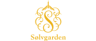 Sølvgarden Hotell & Feriesenter