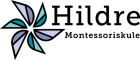 Hildre Montessoriskule