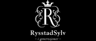 Rysstadsylv AS