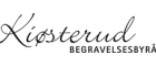 Kiøsterud Begravelsesbyrå AS